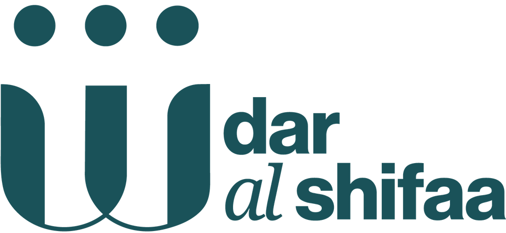 DAR al Shifaa