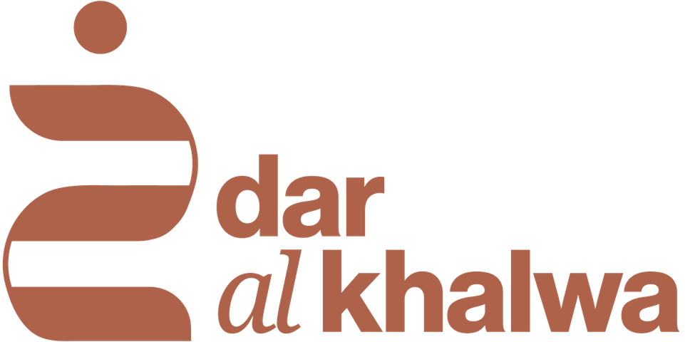 DAR al Khalwa