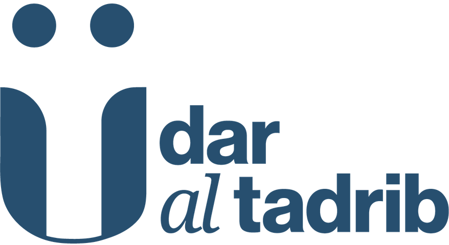 DAR al Tadrib